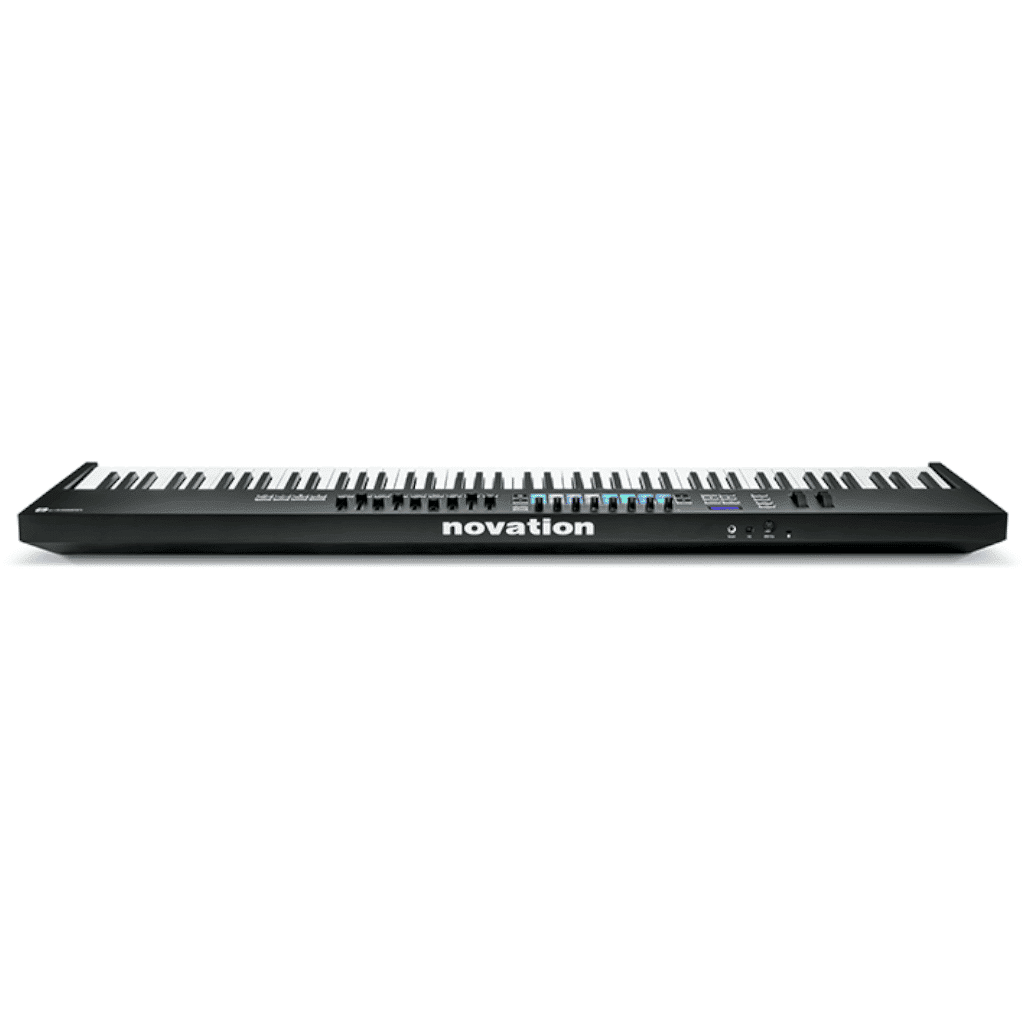 https://bothners.co.za/wp-content/uploads/2022/10/LAUNCHKEY88MKIII-3.png