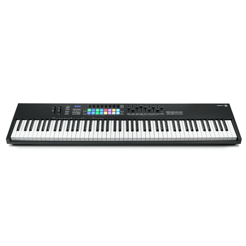 https://bothners.co.za/wp-content/uploads/2022/10/LAUNCHKEY88MKIII-4.png