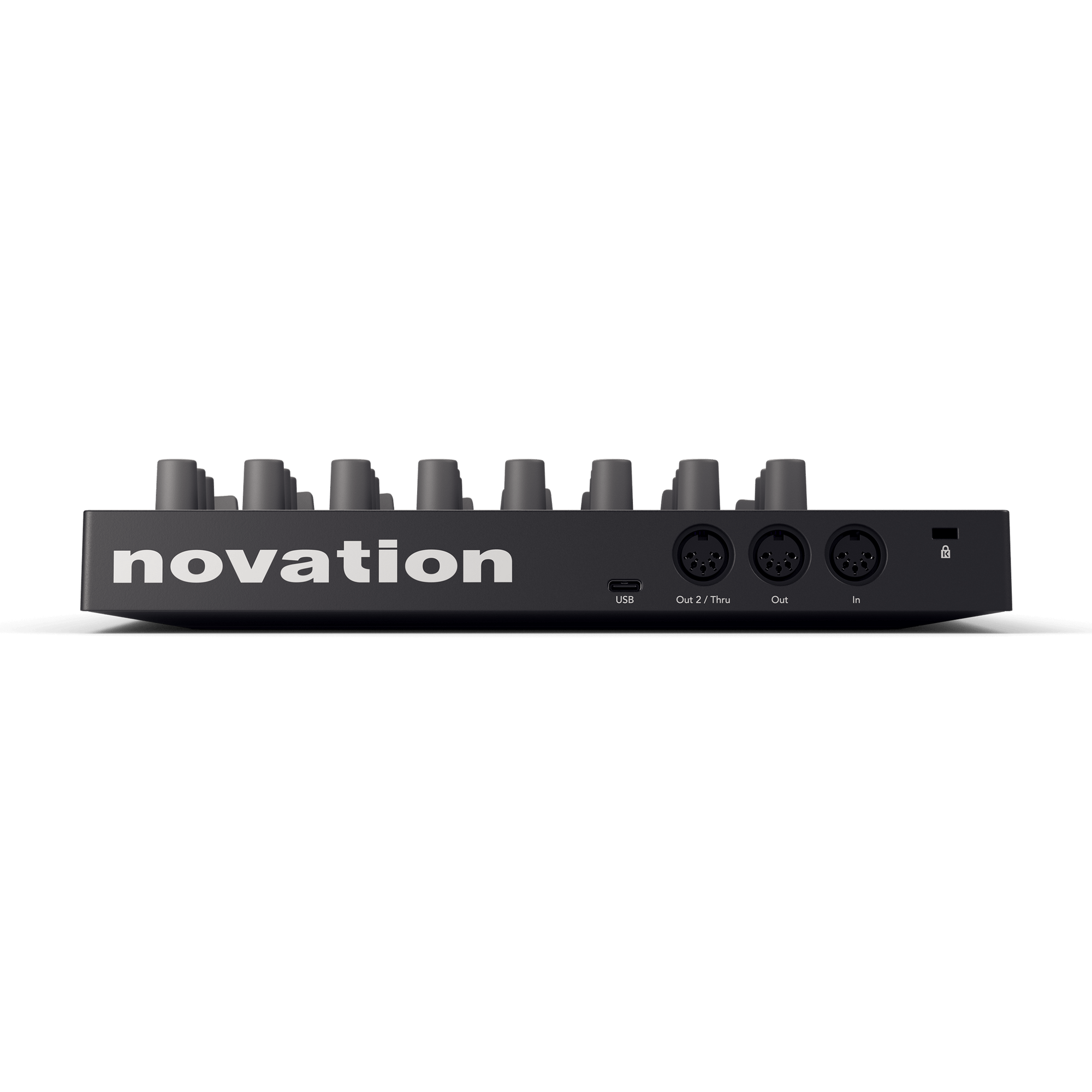 Novation Launch Control XL3 Midi Controller