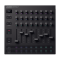 Novation Launch Control XL3 Midi Controller