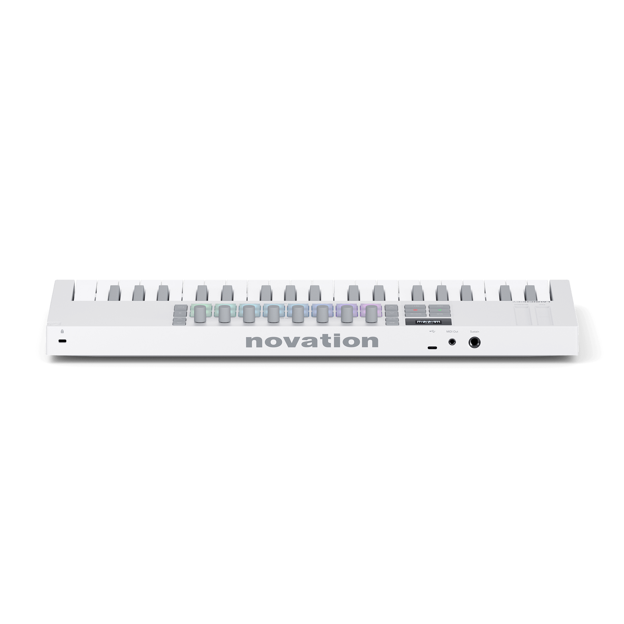 https://cdn11.bigcommerce.com/s-itgb7ssiy1/images/stencil/2000w/products/299/847/LKM37-MK4-White-Back-Top-2400-2400__61492.1745336023.png