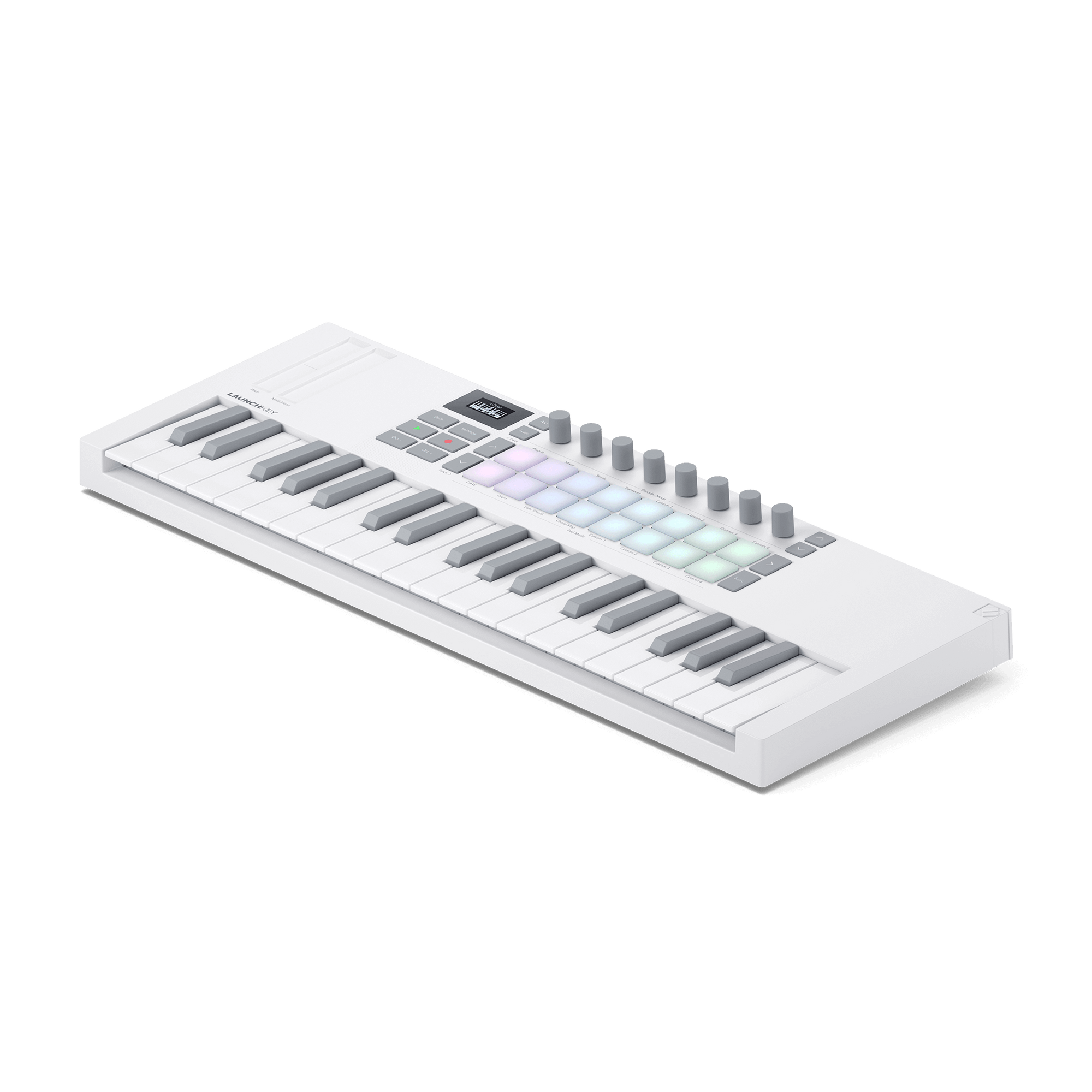 https://cdn11.bigcommerce.com/s-itgb7ssiy1/images/stencil/2000w/products/299/849/LKM37-MK4-White-Right-Top-2400-2400__16248.1745336023.png