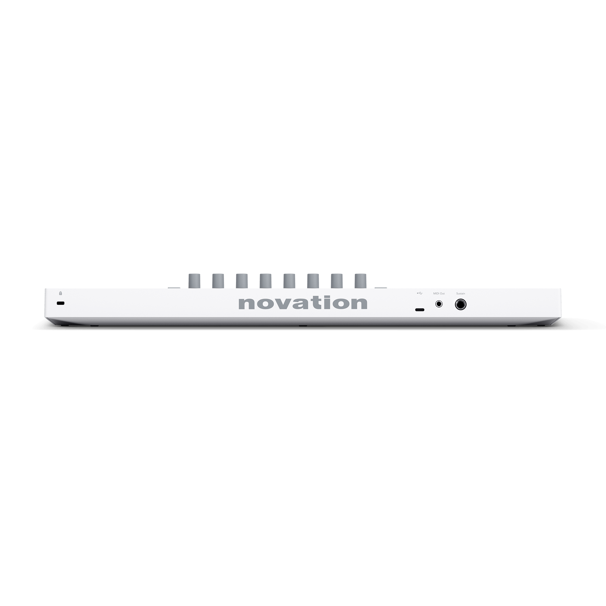 https://cdn11.bigcommerce.com/s-itgb7ssiy1/images/stencil/2000w/products/299/845/LKM37-MK4-White-Straight-Back-2400-2400__30641.1745336023.png