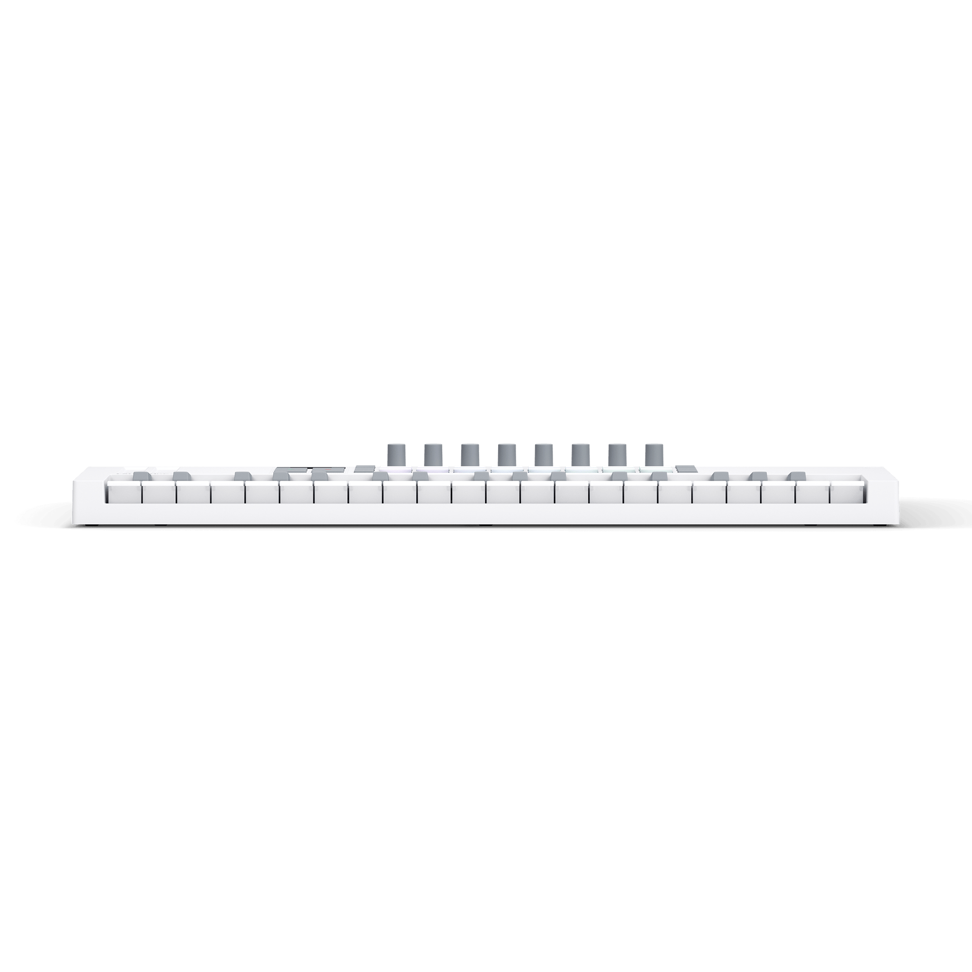 https://cdn11.bigcommerce.com/s-itgb7ssiy1/images/stencil/2000w/products/299/846/LKM37-MK4-White-Straight-Front-2400-2400__65743.1745336023.png
