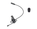 Samson LM10x – Omnidirectional Lavalier Microphone