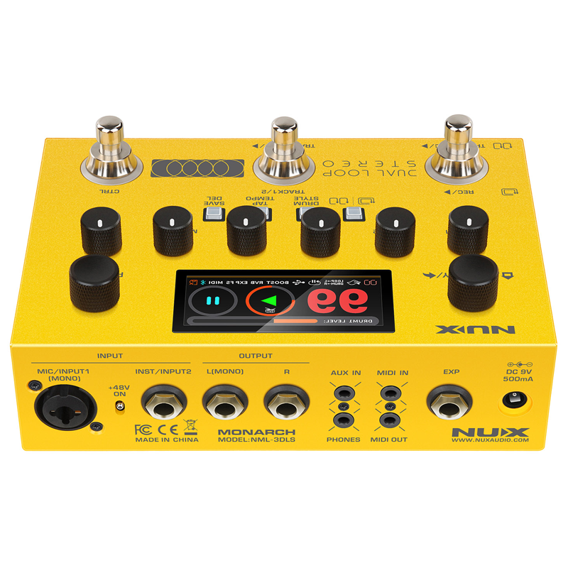 https://bkpercussion.co.za/wp-content/uploads/2026/03/LP3.png