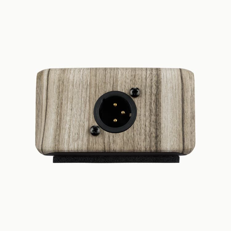 https://bothners.co.za/wp-content/uploads/2023/10/LR-Baggs-Align-Active-DI-Pedal1.jpg