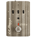 https://bothners.co.za/wp-content/uploads/2023/10/LR-Baggs-Align-Active-DI-Pedal.png