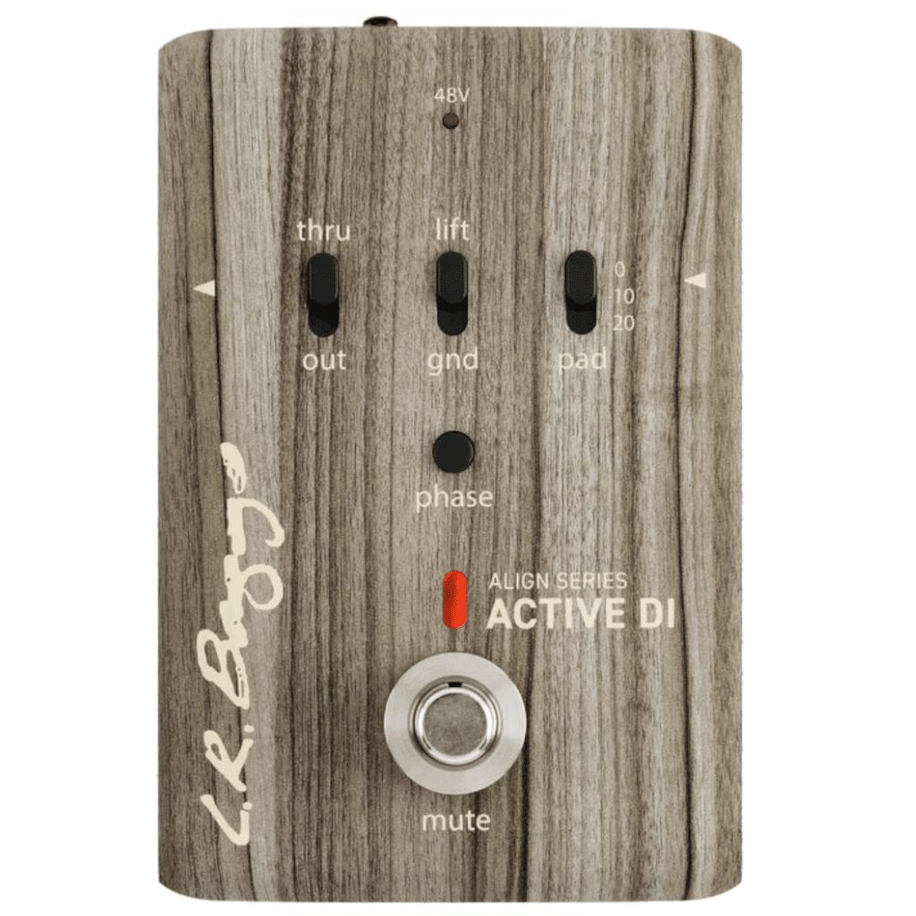 https://bothners.co.za/wp-content/uploads/2023/10/LR-Baggs-Align-Active-DI-Pedal.png