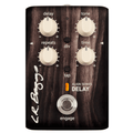 https://bothners.co.za/wp-content/uploads/2023/10/LR-Baggs-Align-Delay-Acoustic-Delay-Pedal.png