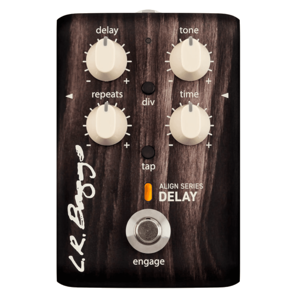 https://bothners.co.za/wp-content/uploads/2023/10/LR-Baggs-Align-Delay-Acoustic-Delay-Pedal.png