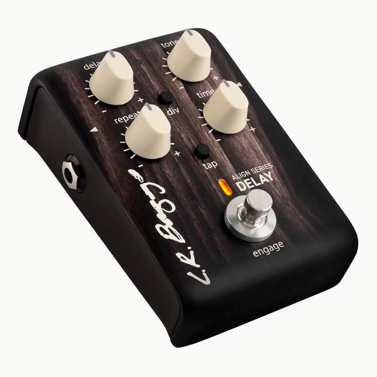 https://bothners.co.za/wp-content/uploads/2023/10/LR-Baggs-Align-Delay-Acoustic-Delay-Pedal1.jpg