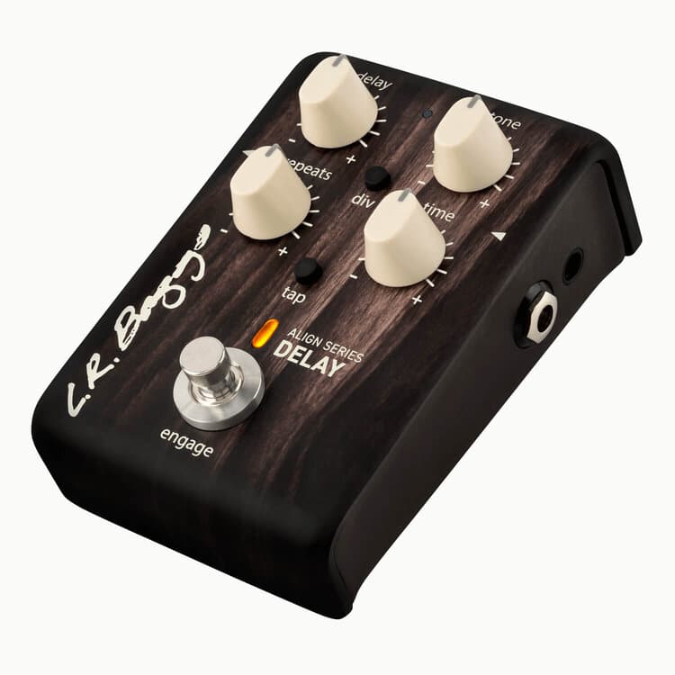 https://bothners.co.za/wp-content/uploads/2023/10/LR-Baggs-Align-Delay-Acoustic-Delay-Pedal2.jpg
