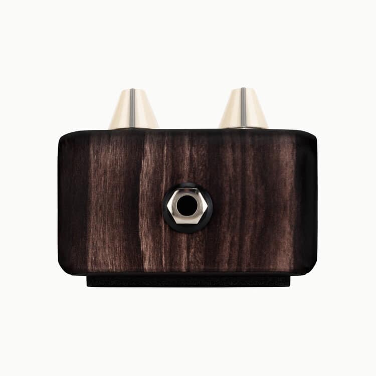 https://bothners.co.za/wp-content/uploads/2023/10/LR-Baggs-Align-Delay-Acoustic-Delay-Pedal3.jpg