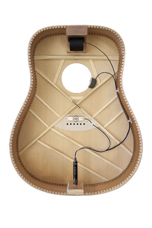 https://rocksolidmusic.co.za/wp-content/uploads/2020/06/LR-Baggs-Anthem-SL-SS-Split-Saddle.jpg
