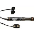 https://musiekwereld.co.za/wp-content/uploads/2020/04/LR-Baggs-Element-Active-Pickup-VTC-1.jpg