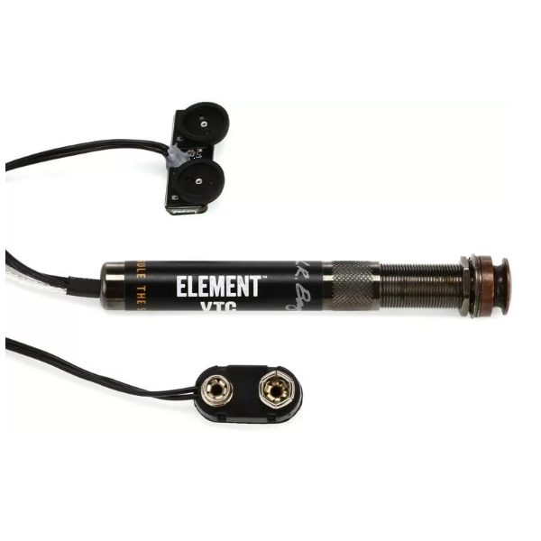 https://musiekwereld.co.za/wp-content/uploads/2020/04/LR-Baggs-Element-Active-Pickup-VTC-1.jpg