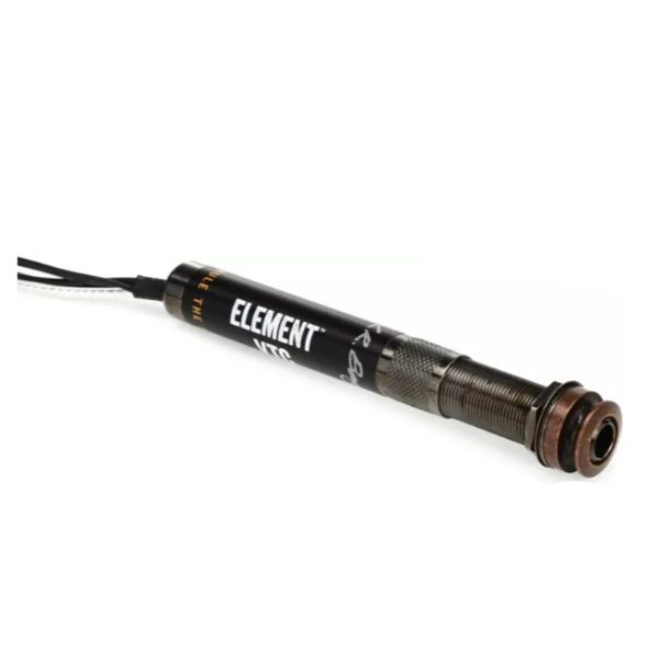 https://musiekwereld.co.za/wp-content/uploads/2020/04/LR-Baggs-Element-Active-Pickup-VTC-2.jpg