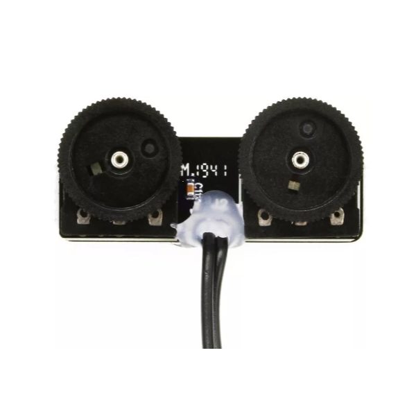 https://musiekwereld.co.za/wp-content/uploads/2020/04/LR-Baggs-Element-Active-Pickup-VTC-4.jpg