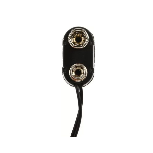 https://musiekwereld.co.za/wp-content/uploads/2020/04/LR-Baggs-Element-Active-Pickup-VTC-5.jpg