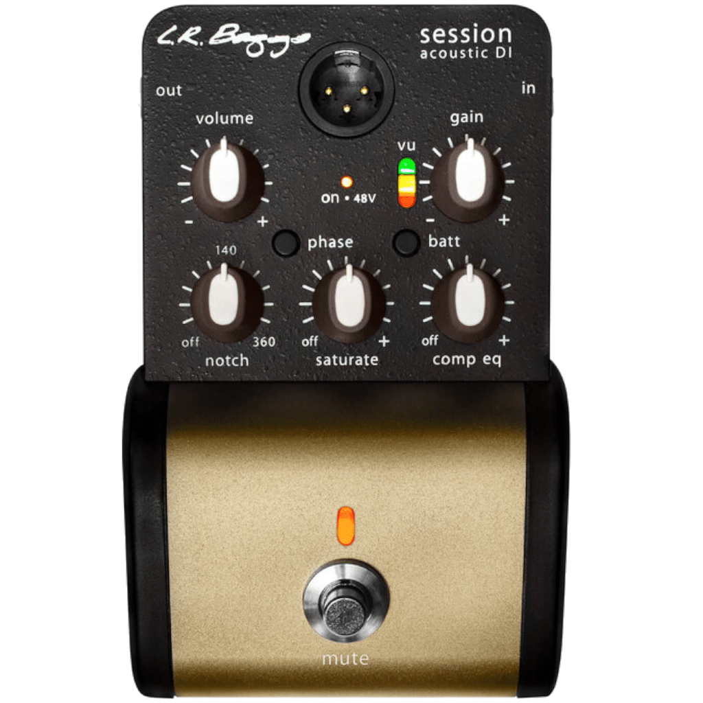 https://bothners.co.za/wp-content/uploads/2023/10/LR-Baggs-SESSIONDI-Session-Acoustic-DI.png