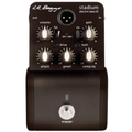 https://bothners.co.za/wp-content/uploads/2023/10/LR-Baggs-Stadium-DI-Electric-Bass-DI.png