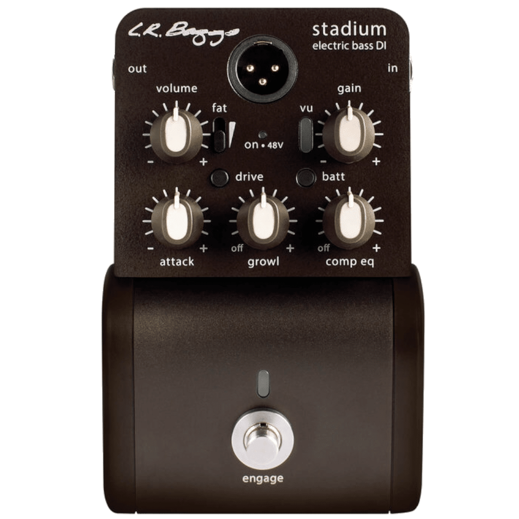 https://bothners.co.za/wp-content/uploads/2023/10/LR-Baggs-Stadium-DI-Electric-Bass-DI.png
