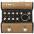 https://bothners.co.za/wp-content/uploads/2023/10/LR-Baggs-Venue-DI-Acoustic-Guitar-Preamp-DI-EQ-Tuner-Pedal.png