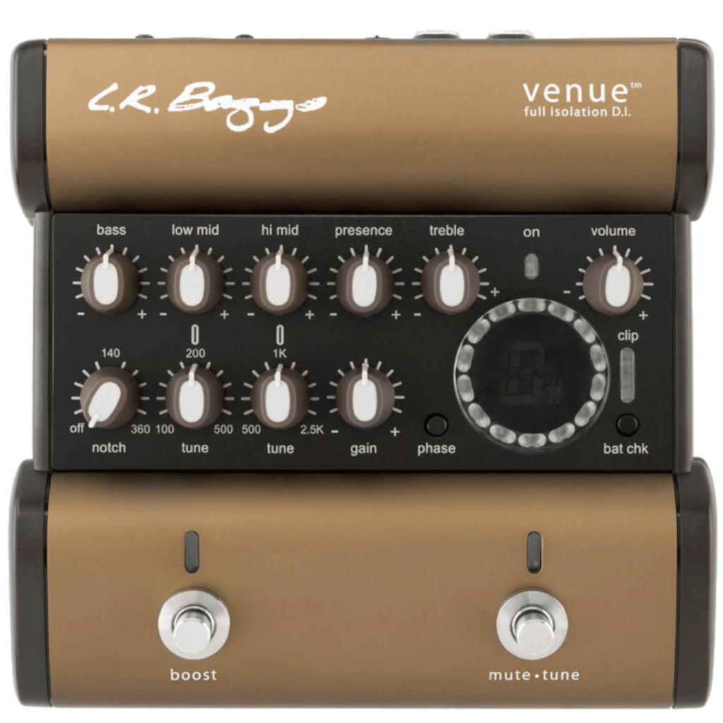 https://bothners.co.za/wp-content/uploads/2023/10/LR-Baggs-Venue-DI-Acoustic-Guitar-Preamp-DI-EQ-Tuner-Pedal.png