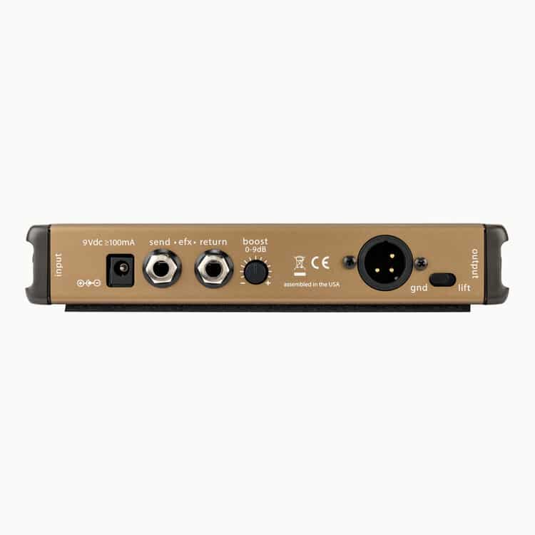 https://bothners.co.za/wp-content/uploads/2023/10/LR-Baggs-Venue-DI-Acoustic-Guitar-Preamp-DI-EQ-Tuner-Pedal1.jpg