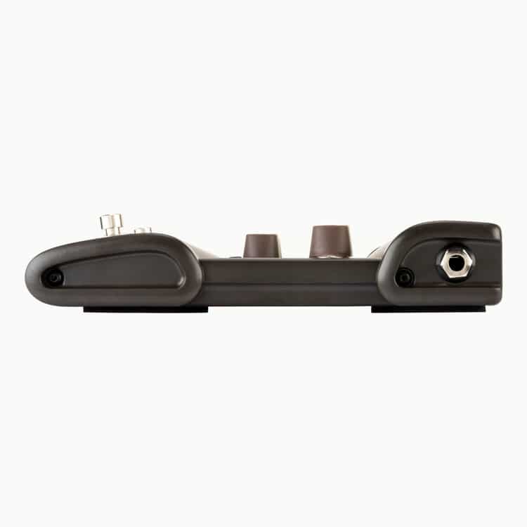 https://bothners.co.za/wp-content/uploads/2023/10/LR-Baggs-Venue-DI-Acoustic-Guitar-Preamp-DI-EQ-Tuner-Pedal2.jpg