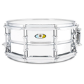 Ludwig Supralite Snare Drum - 5.5 x 14