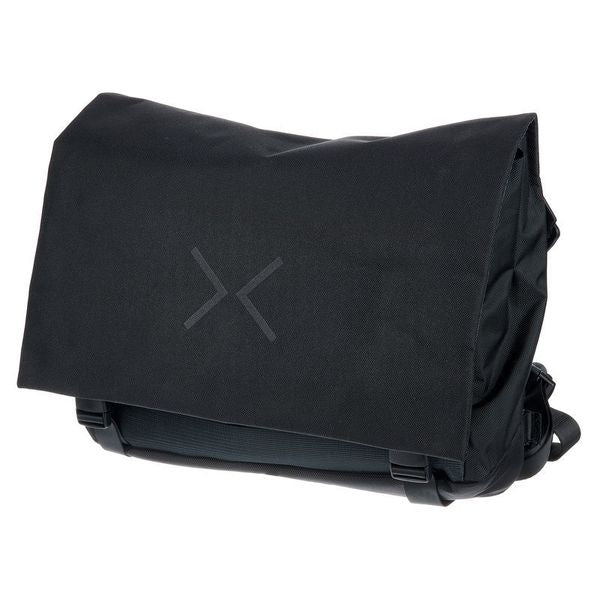 https://www.marshallmusic.co.za/wp-content/uploads/2025/09/Line-6-HX-Messenger-Bag.jpg