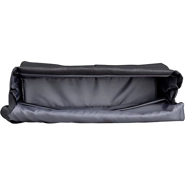 https://www.marshallmusic.co.za/wp-content/uploads/2025/09/Line-6-HX-Messenger-Bag2.webp