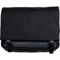 https://www.marshallmusic.co.za/wp-content/uploads/2025/09/Line-6-HX-Messenger-Bag3.webp