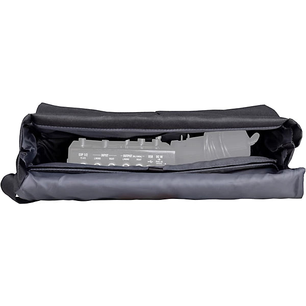 https://www.marshallmusic.co.za/wp-content/uploads/2025/09/Line-6-HX-Messenger-Bag4.webp