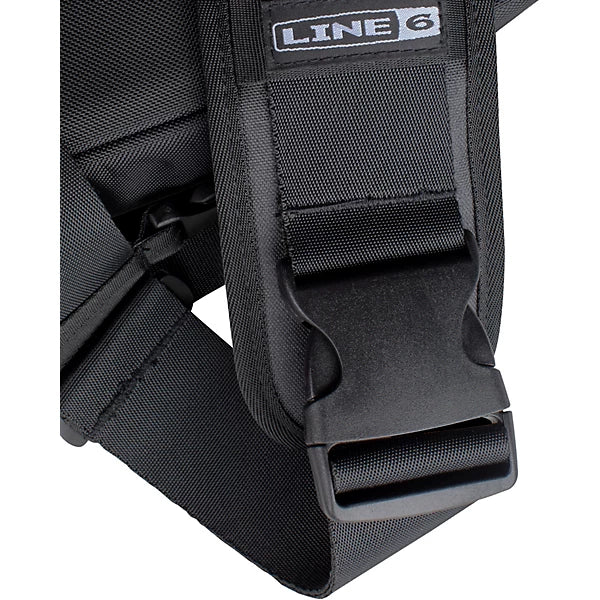 https://www.marshallmusic.co.za/wp-content/uploads/2025/09/Line-6-HX-Messenger-Bag5.webp