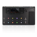 https://www.marshallmusic.co.za/wp-content/uploads/2020/03/Line-6-Helix-LT-Multi-FX-Pedal.jpg