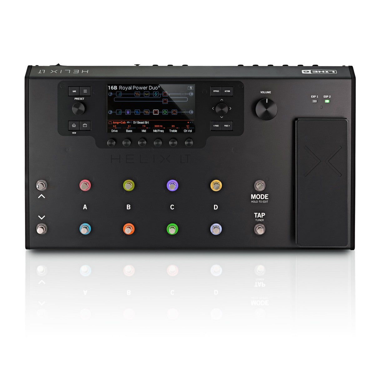 https://www.marshallmusic.co.za/wp-content/uploads/2020/03/Line-6-Helix-LT-Multi-FX-Pedal.jpg