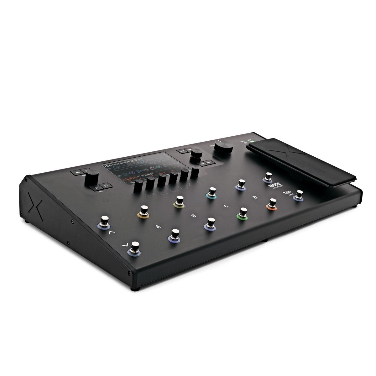 https://www.marshallmusic.co.za/wp-content/uploads/2020/03/Line-6-Helix-LT-Multi-FX-Pedal1.jpg