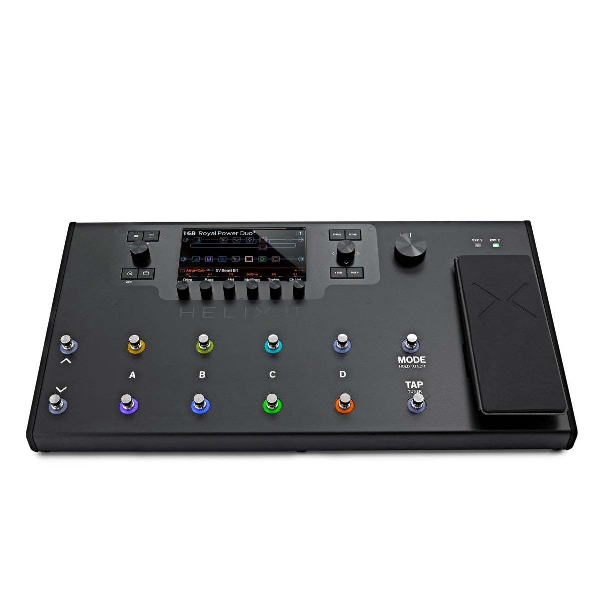 https://www.marshallmusic.co.za/wp-content/uploads/2020/03/Line-6-Helix-LT-Multi-FX-Pedal2.jpg