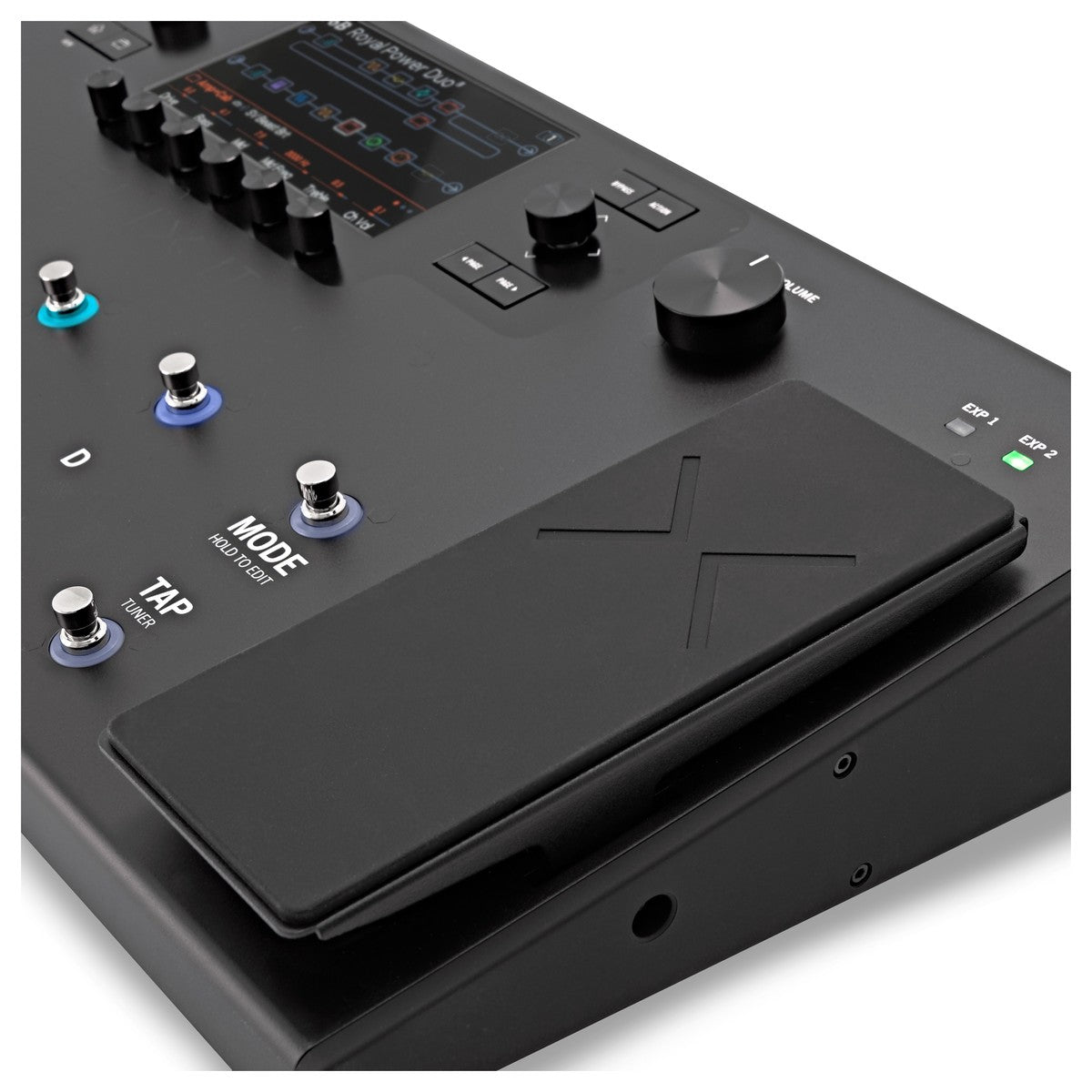 https://www.marshallmusic.co.za/wp-content/uploads/2020/03/Line-6-Helix-LT-Multi-FX-Pedal4.jpg