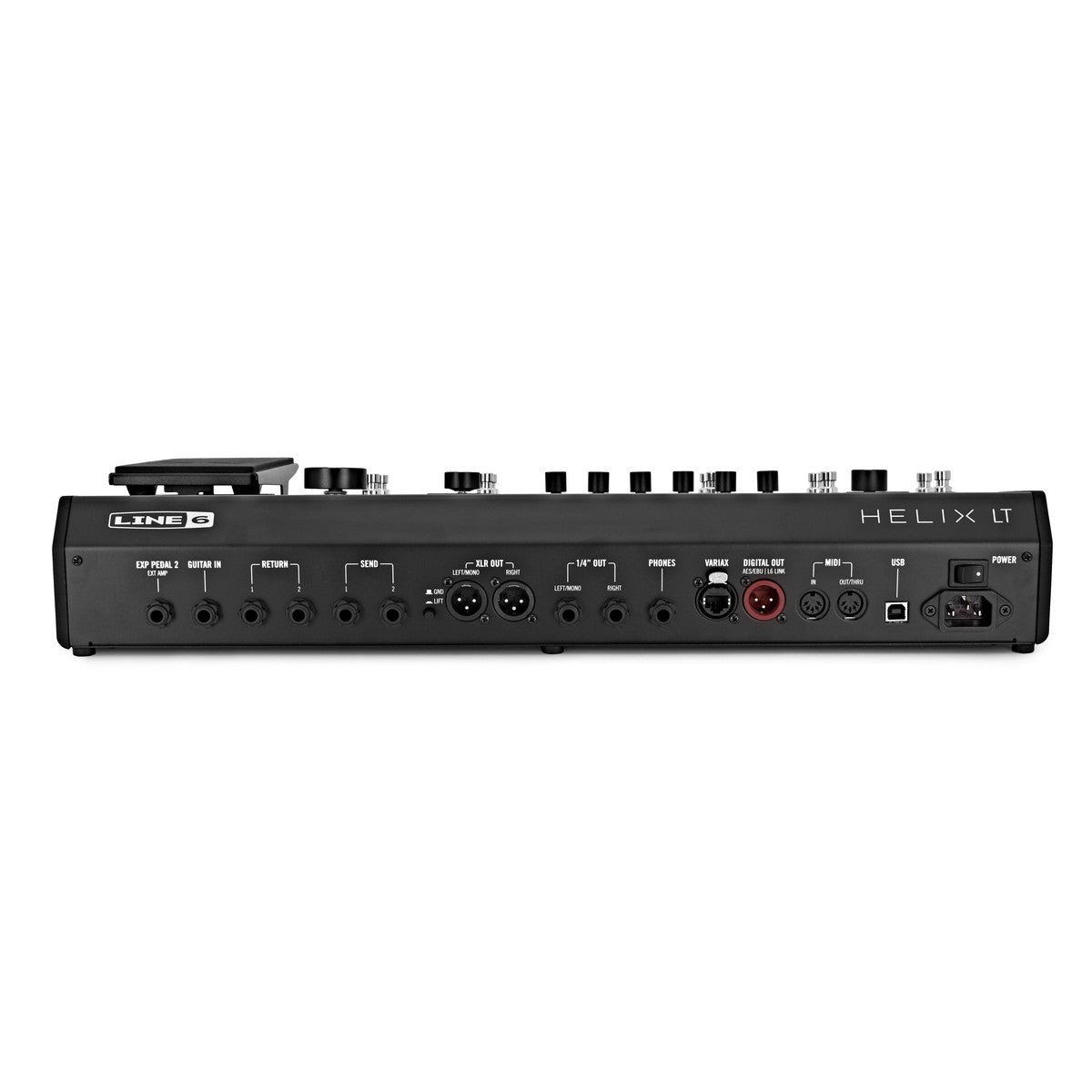 https://www.marshallmusic.co.za/wp-content/uploads/2020/03/Line-6-Helix-LT-Multi-FX-Pedal5.jpg