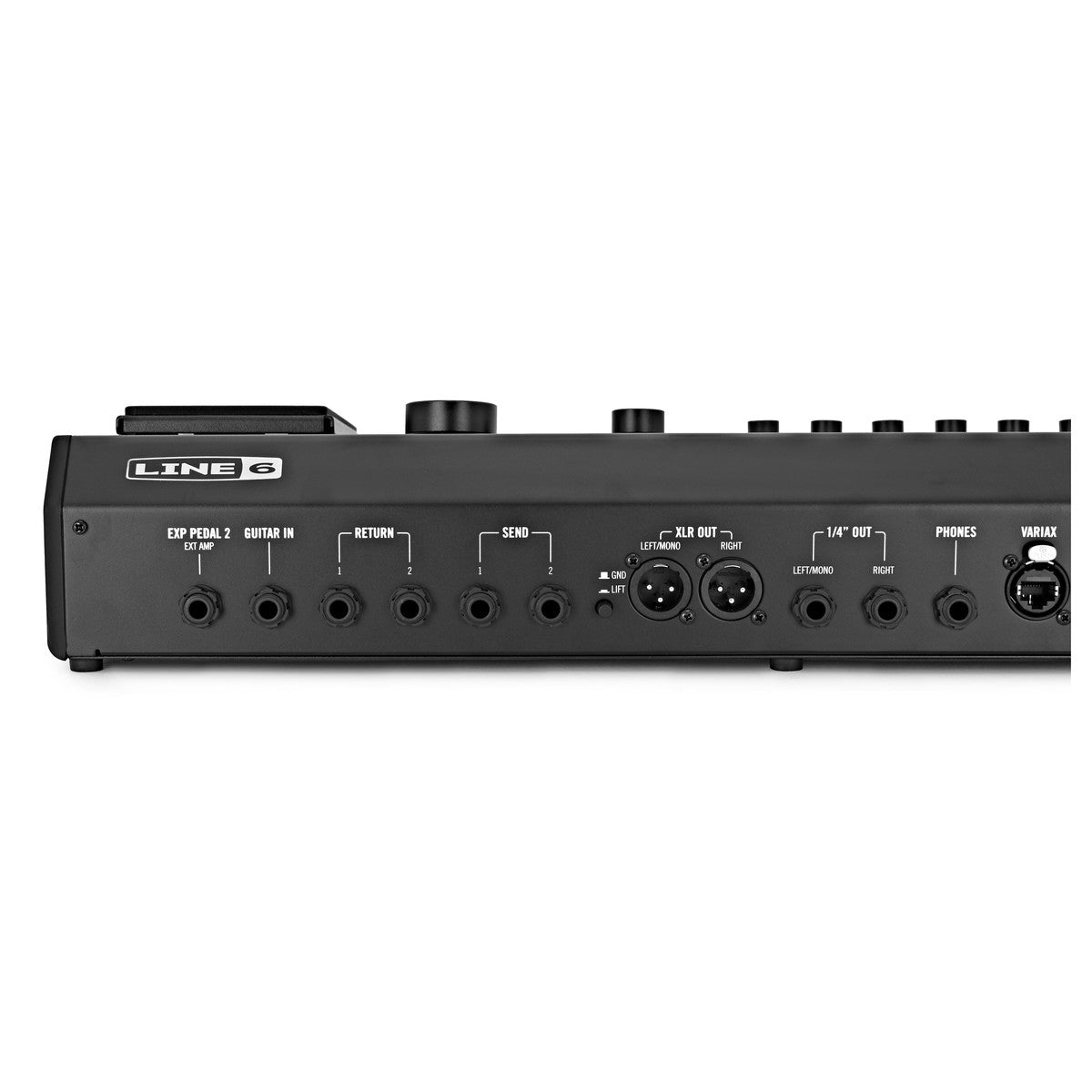 https://www.marshallmusic.co.za/wp-content/uploads/2020/03/Line-6-Helix-LT-Multi-FX-Pedal6.jpg