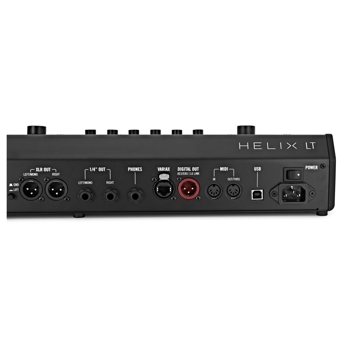 https://www.marshallmusic.co.za/wp-content/uploads/2020/03/Line-6-Helix-LT-Multi-FX-Pedal7.jpg