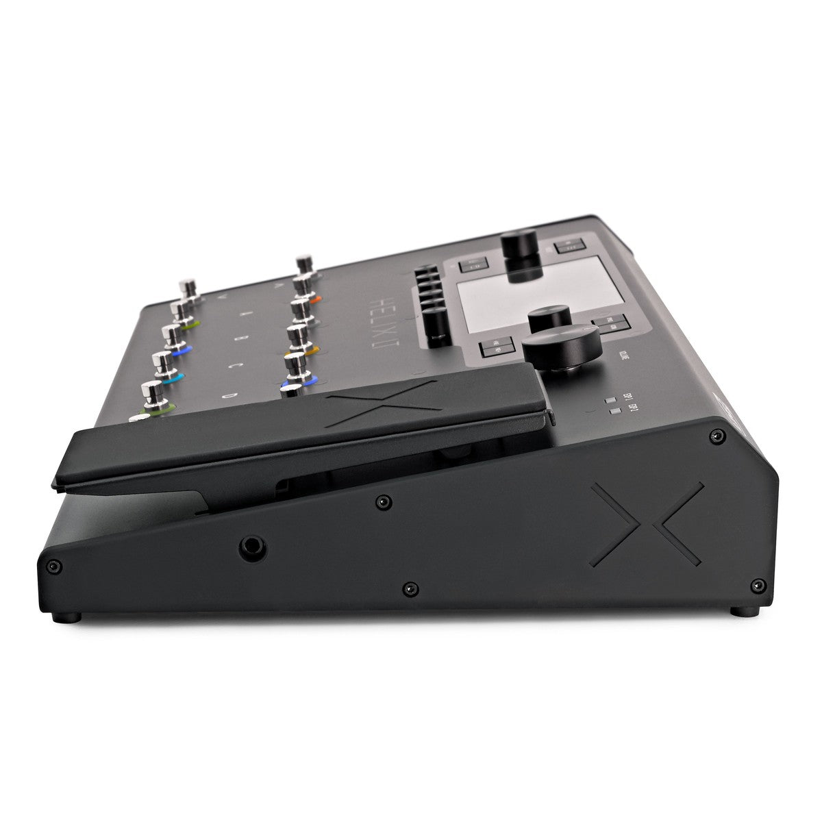 https://www.marshallmusic.co.za/wp-content/uploads/2020/03/Line-6-Helix-LT-Multi-FX-Pedal8.jpg