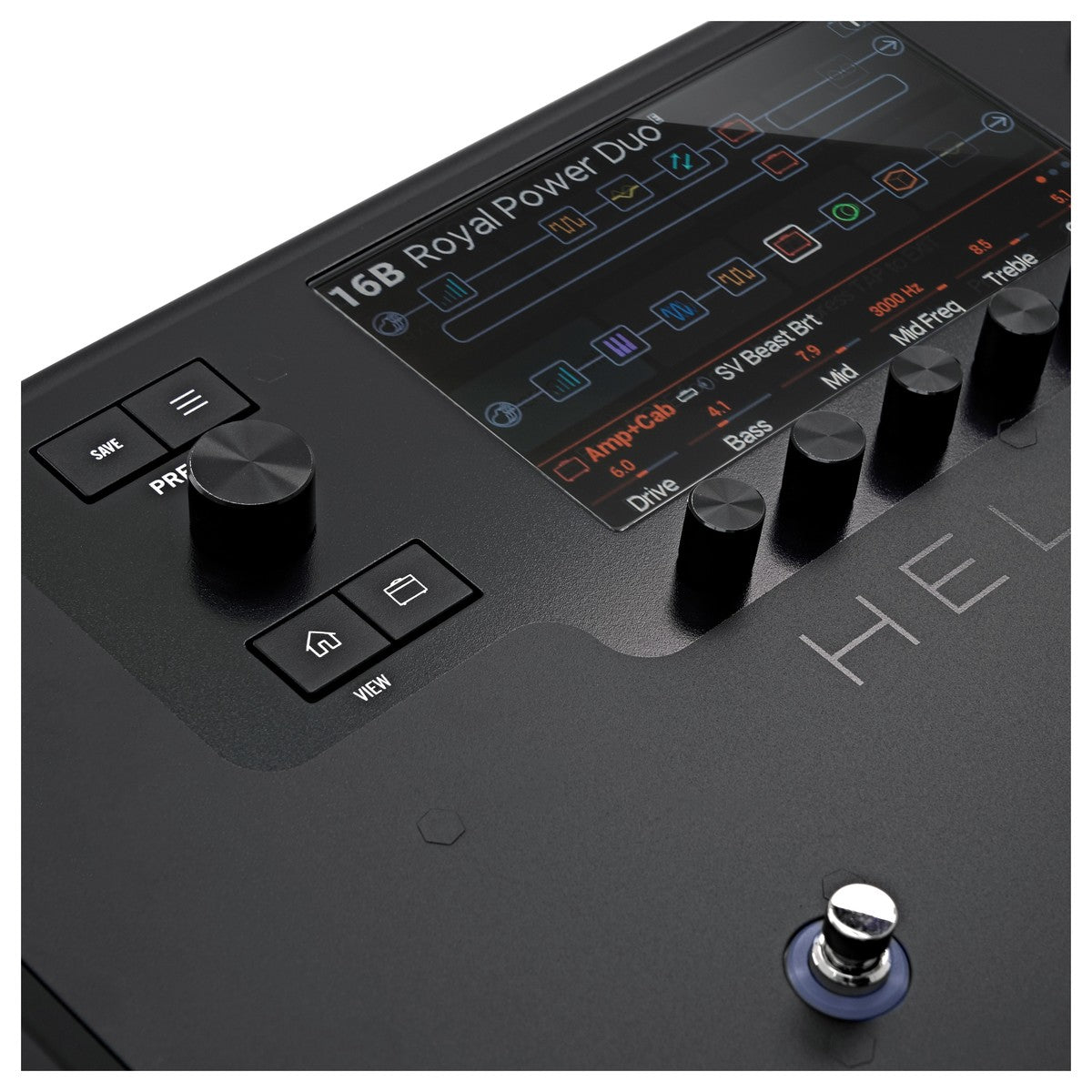 https://www.marshallmusic.co.za/wp-content/uploads/2020/03/Line-6-Helix-LT-Multi-FX-Pedal9.jpg
