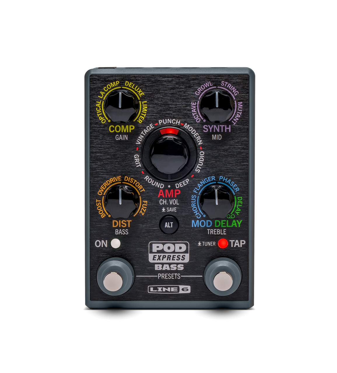 https://www.marshallmusic.co.za/wp-content/uploads/2024/05/Line-6-POD-Express-Bass-Pedal.webp