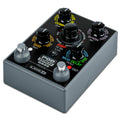 https://www.marshallmusic.co.za/wp-content/uploads/2024/05/Line-6-POD-Express-Bass-Pedal1.jpg