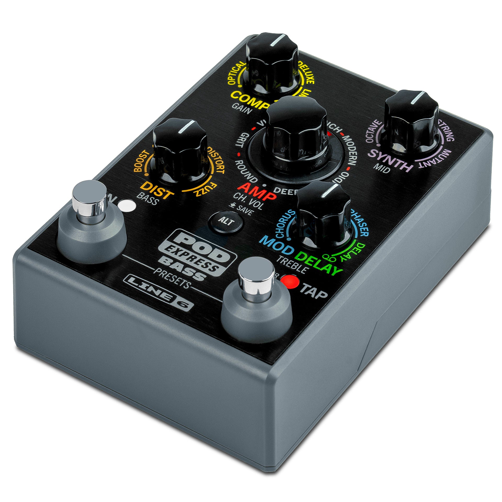 https://www.marshallmusic.co.za/wp-content/uploads/2024/05/Line-6-POD-Express-Bass-Pedal1.jpg